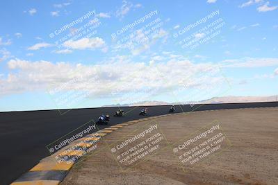 media/Sep-11-2022-SoCal Trackdays (Sun) [[81b7e951af]]/Bowl (820am)/